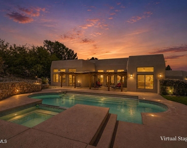 5601 Burning Tree Drive - Photo Thumbnail 67