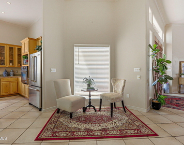 5601 Burning Tree Drive - Photo Thumbnail 26