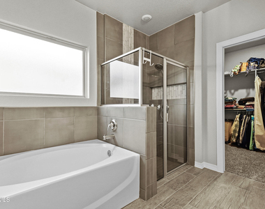 1048 Nepal Sky Street - Photo Thumbnail 22