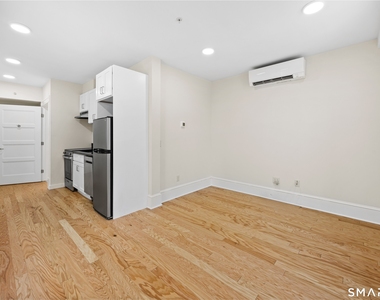 529 Ann Uccello Street - Photo Thumbnail 1
