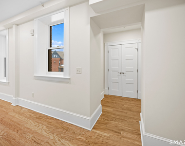 529 Ann Uccello Street - Photo Thumbnail 4