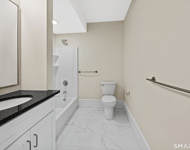 529 Ann Uccello Street - Photo Thumbnail 3