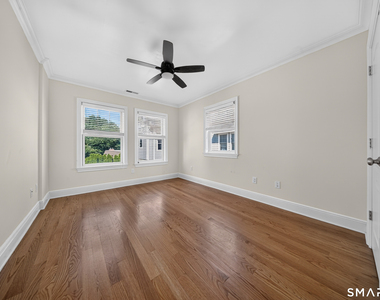 88 Maple Tree Avenue - Photo Thumbnail 10