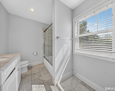 88 Maple Tree Avenue - Photo Thumbnail 18