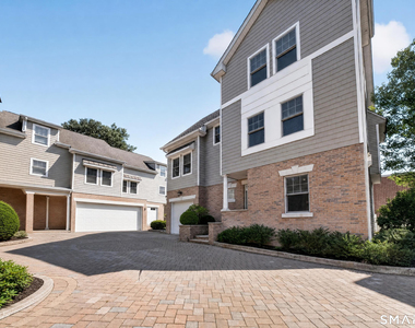 88 Maple Tree Avenue - Photo Thumbnail 1