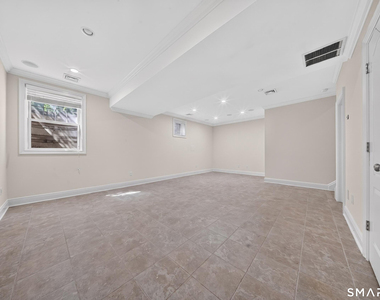 88 Maple Tree Avenue - Photo Thumbnail 25