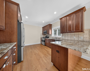 88 Maple Tree Avenue - Photo Thumbnail 8