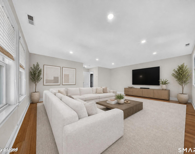 88 Maple Tree Avenue - Photo Thumbnail 2