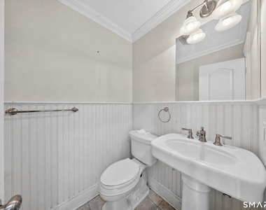 88 Maple Tree Avenue - Photo Thumbnail 7