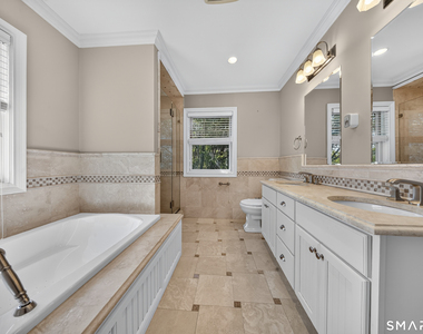 88 Maple Tree Avenue - Photo Thumbnail 14