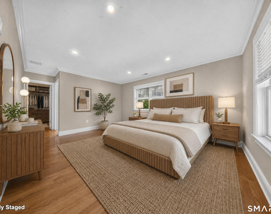 88 Maple Tree Avenue - Photo Thumbnail 11