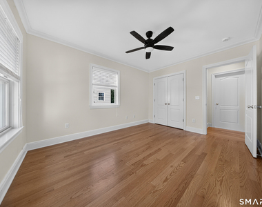 88 Maple Tree Avenue - Photo Thumbnail 9