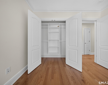 88 Maple Tree Avenue - Photo Thumbnail 17