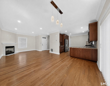 88 Maple Tree Avenue - Photo Thumbnail 4