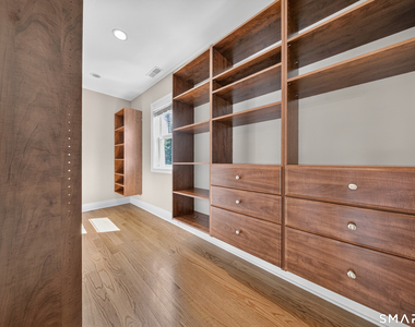88 Maple Tree Avenue - Photo Thumbnail 12