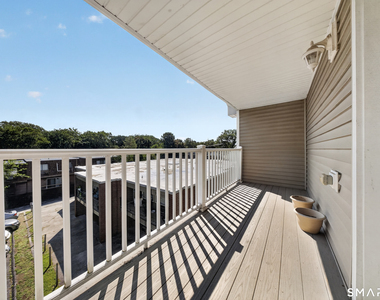 88 Maple Tree Avenue - Photo Thumbnail 22