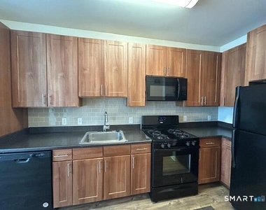 10 Norden Place - Photo Thumbnail 20