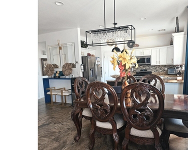 14446 Jasmin Maribel Drive - Photo Thumbnail 7