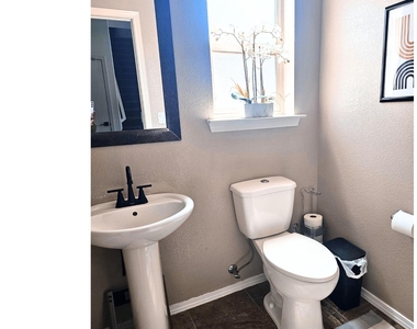 14446 Jasmin Maribel Drive - Photo Thumbnail 15