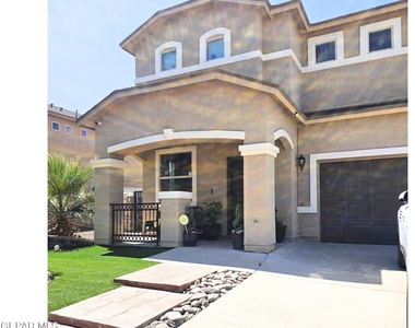 14446 Jasmin Maribel Drive - Photo Thumbnail 2