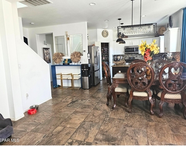 14446 Jasmin Maribel Drive - Photo Thumbnail 9