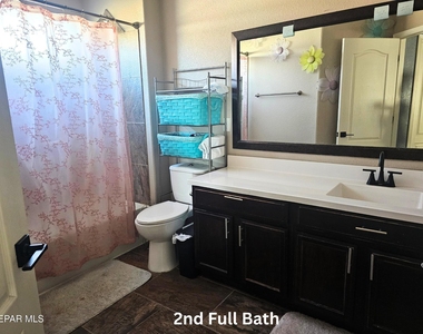 14446 Jasmin Maribel Drive - Photo Thumbnail 23