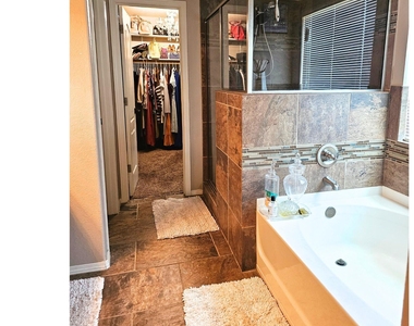 14446 Jasmin Maribel Drive - Photo Thumbnail 21