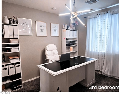 14446 Jasmin Maribel Drive - Photo Thumbnail 17
