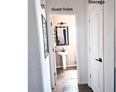 14446 Jasmin Maribel Drive - Photo Thumbnail 14