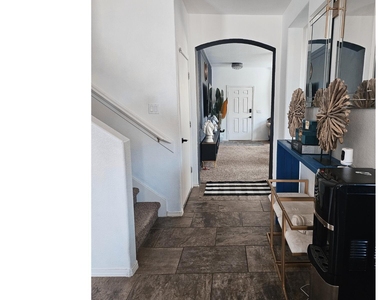 14446 Jasmin Maribel Drive - Photo Thumbnail 5