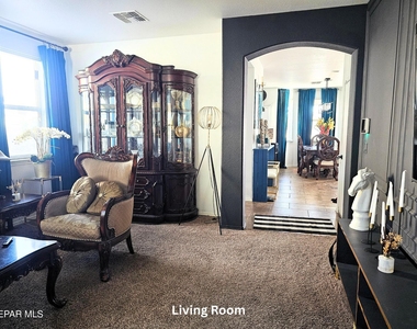 14446 Jasmin Maribel Drive - Photo Thumbnail 3