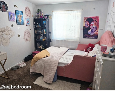 14446 Jasmin Maribel Drive - Photo Thumbnail 16
