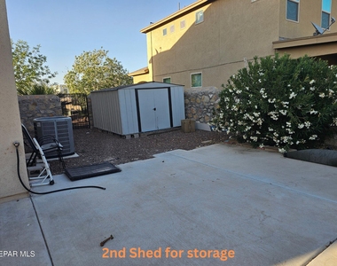 14446 Jasmin Maribel Drive - Photo Thumbnail 27