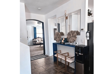 14446 Jasmin Maribel Drive - Photo Thumbnail 4