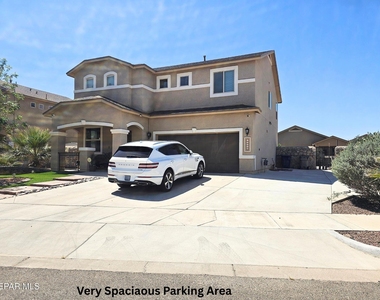 14446 Jasmin Maribel Drive - Photo Thumbnail 1