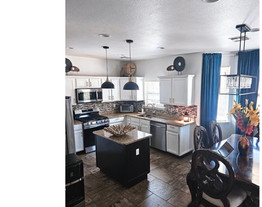 14446 Jasmin Maribel Drive - Photo Thumbnail 8