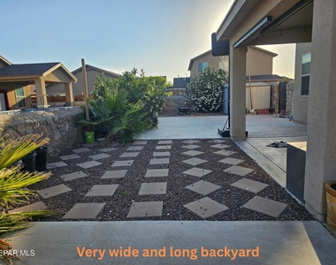14446 Jasmin Maribel Drive - Photo Thumbnail 25