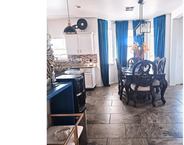 14446 Jasmin Maribel Drive - Photo Thumbnail 11