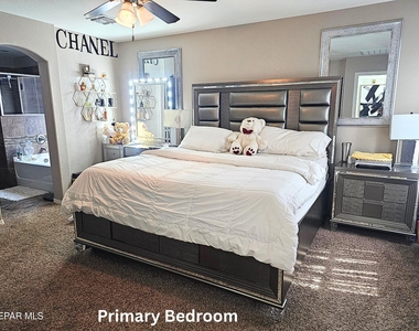 14446 Jasmin Maribel Drive - Photo Thumbnail 20