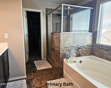 14446 Jasmin Maribel Drive - Photo Thumbnail 22