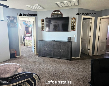 14446 Jasmin Maribel Drive - Photo Thumbnail 24
