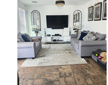 14446 Jasmin Maribel Drive - Photo Thumbnail 6