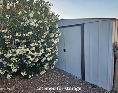 14446 Jasmin Maribel Drive - Photo Thumbnail 28