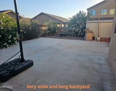 14446 Jasmin Maribel Drive - Photo Thumbnail 26