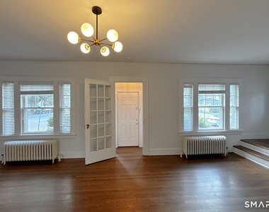 111 Arcadia Avenue - Photo Thumbnail 2