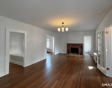 111 Arcadia Avenue - Photo Thumbnail 3