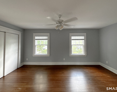 111 Arcadia Avenue - Photo Thumbnail 12