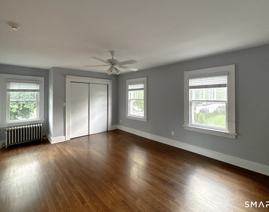 111 Arcadia Avenue - Photo Thumbnail 13