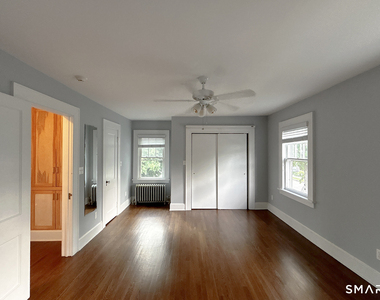 111 Arcadia Avenue - Photo Thumbnail 14
