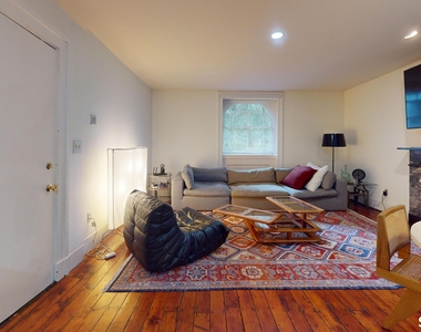 584 Chapel Street - Photo Thumbnail 7